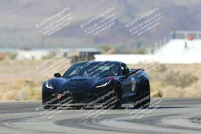 media/Nov-23-2025-Speed Ventures (Sun) [[88f20b6e61]]/4-Black Group/Session 1 (Turn 4)/